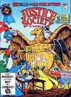 Best of DC #21 Comic Books - Covers, Scans, Photos in Best of DC Comic Books - Covers, Scans, Gallery